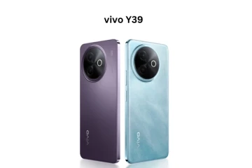 Vivo Y39 price in Bangladesh